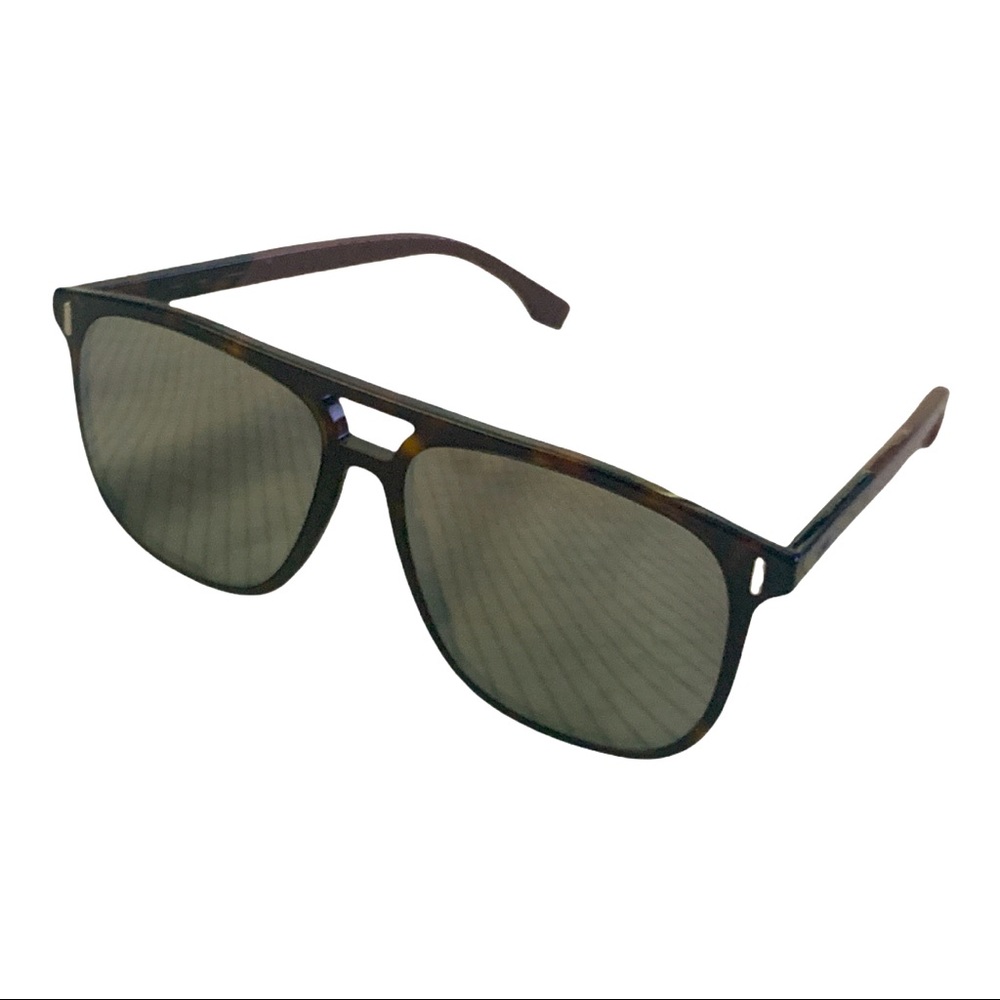 COPY - Fendi Sunglasses
